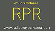 Radio Proyectiva Real