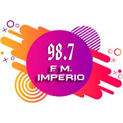 FM Imperio 98.7