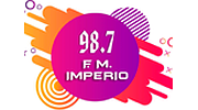 FM Imperio 98.7