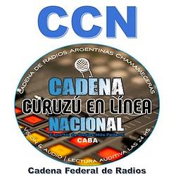 Radio Curuzú en Línea