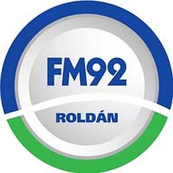 Roldán FM