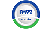 Roldán FM