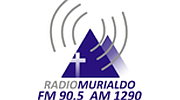 Radio Murialdo