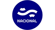 Lv 4 Radio San Rafael