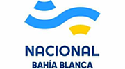 LRA 13 Bahía Blanca