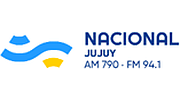 LRA 22 Jujuy