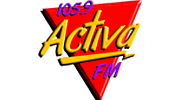 Radio Activa 105.9 FM