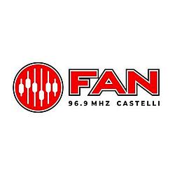 Radio Fan