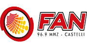Radio Fan