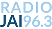 Radio Jai