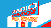 Radio Provincia 100.9 FM