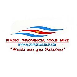 Radio Provincia 100.9 FM