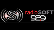 Radio Soft