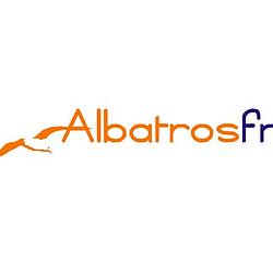 Albatros FM