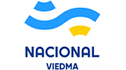 LRA 2 Viedma