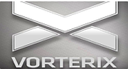 VORTERIX