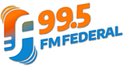 FM Federal 99.5 FM Federal 99.5