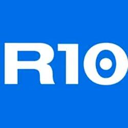 Radio 10 Mar del Plata