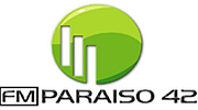 FM Paraíso 42