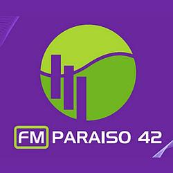 FM Paraíso 42