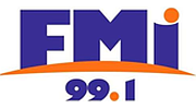 FMi 99.1 FM