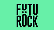 Radio Futurock