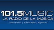 Radio Music
