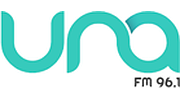 Radio Una 96.1 FM