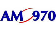 LT 25 Radio Guarani