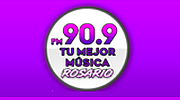 FM 90.9 Rosario