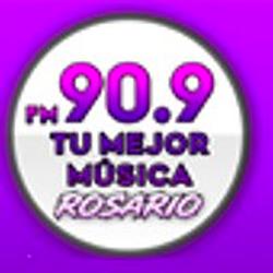 FM 90.9 Rosario