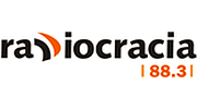 Radiocracia