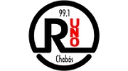 Radio Uno