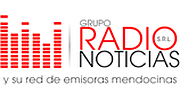 Grupo RadioNoticias SRL