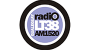 Radio Gualeguay LT38