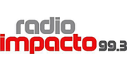 Radio Impacto