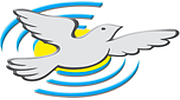 Radio Poder Pentecostal