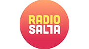 Radio Salta 840 AM