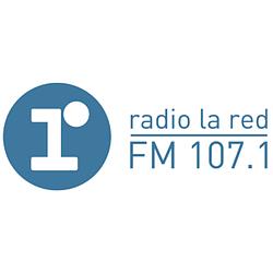 Radio La Red 107.1