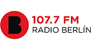 Radio Berlín