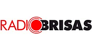 Radio Brisas Radio Brisas logo