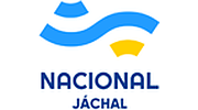 LRA 51 Jachal