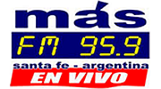 Radio Más FM