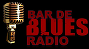 Bar de Blues Radio logo