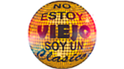 Soy Un Clásico