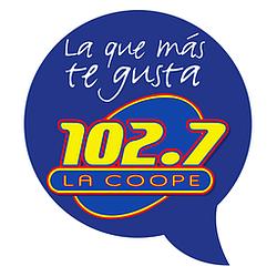 Radio La Coope