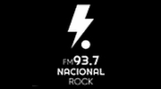 Nacional Rock