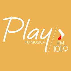 Radio Play FM