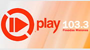 Radio Play FM