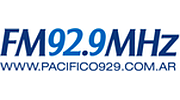 Pacifico FM